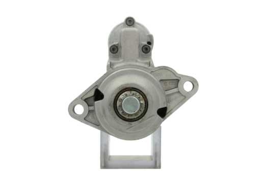 Plusline Startmotor