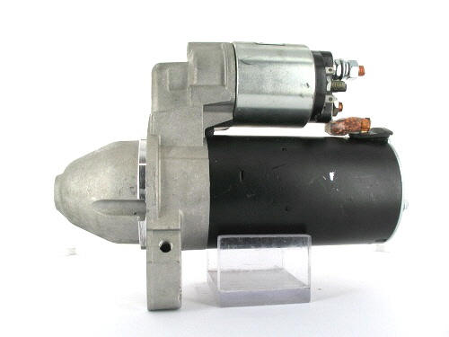 Plusline Startmotor Audi 300550092010 Storlek 2