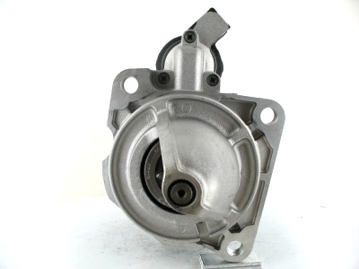 Volkswagen Starter