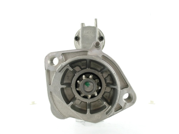 Startmotor