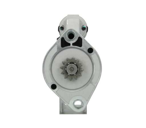 Plusline Startmotor Volkswagen 300593122000 Storlek 2