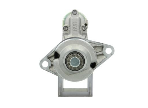 Plusline Startmotor Volkswagen 300594112010 Storlek 2