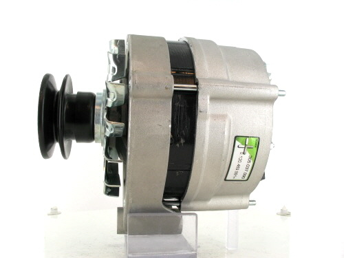 Volkswagen Alternator 305.037.090.010 Plusline
