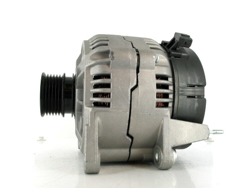Plusline Generator 305502120010 Volkswagen 305502120010 Storlek 2