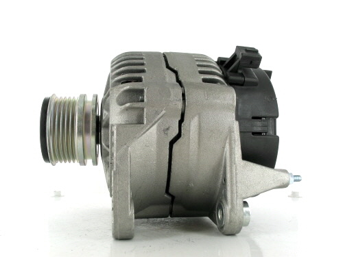 Plusline Generator 305505070010 Seat 305505070010 Storlek 2