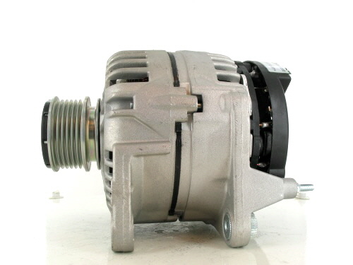 Skoda Alternator 305.518.070.010 Plusline