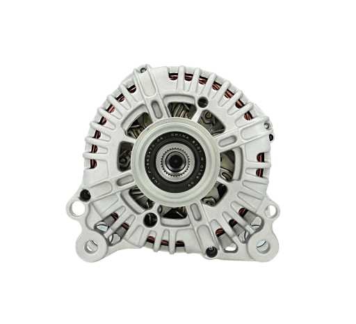 Plusline Generator 305518140004 Volkswagen 305518140004 Storlek 2