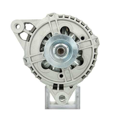 Alternator 305.520.120.010 PlusLine