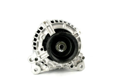 Plusline Generator 305523120010 Volvo 305523120010 Storlek 2