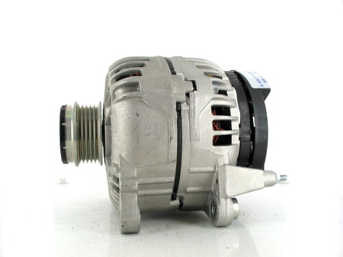Audi Alternator 305.525.120.010 Plusline