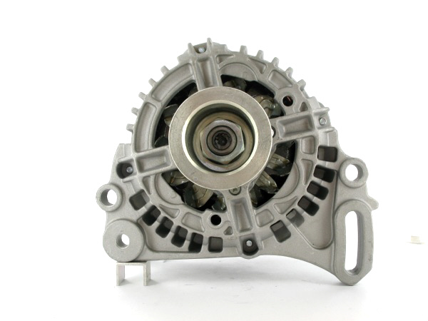 Plusline Generator 305530090010 Volkswagen 305530090010 Storlek 2