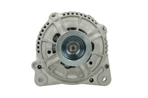 Alternator 305.531.150.010 PlusLine