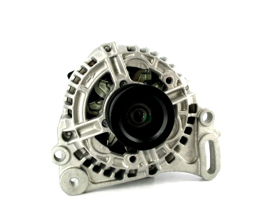 Alternator 305.543..010 PlusLine