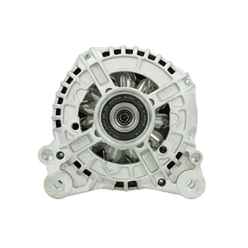 Plusline Generator 305598140014