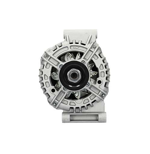 Generator 445504110010 PlusLine