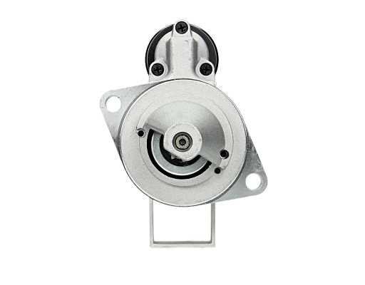 Startmotor