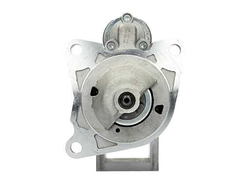 Plusline Startmotor Land Rover 450501093011 Storlek 2