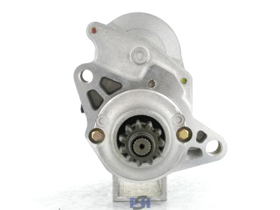 Startmotor