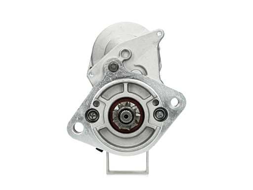Startmotor