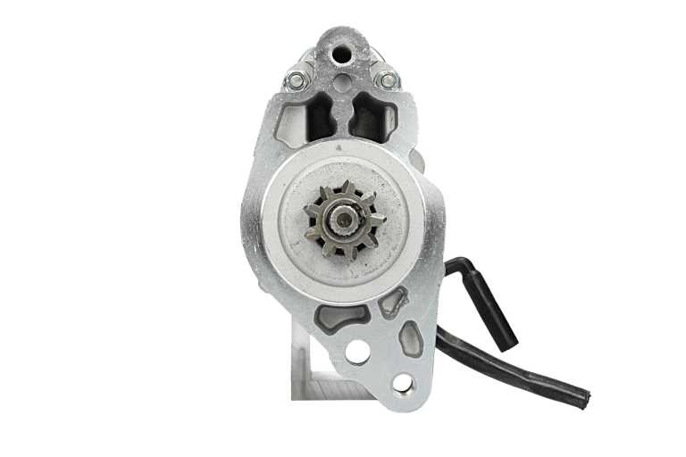 Plusline Startmotor Land Rover 450520092050 Storlek 2