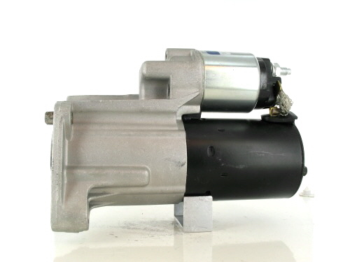 Plusline Startmotor Land Rover 450531103010 Storlek 2