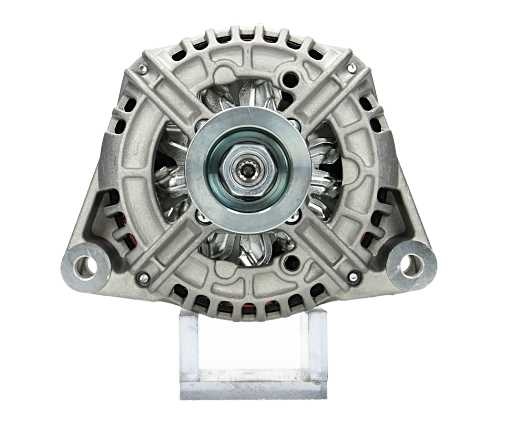 Alternator 455.508.120.000 PlusLine