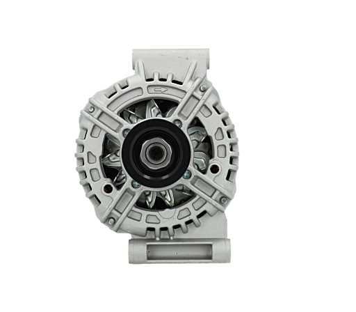 Generator 455516100010 PlusLine