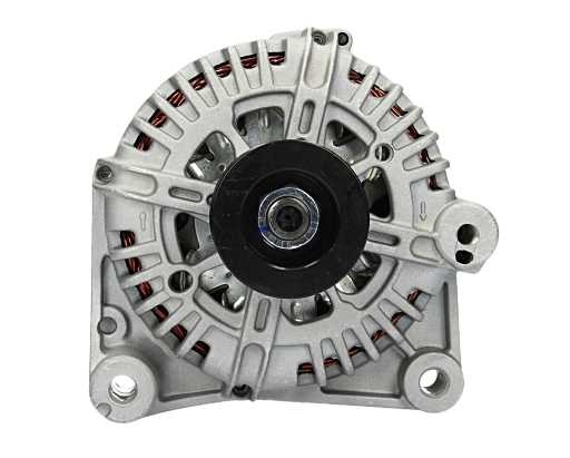 Generator 455519150000 PlusLine