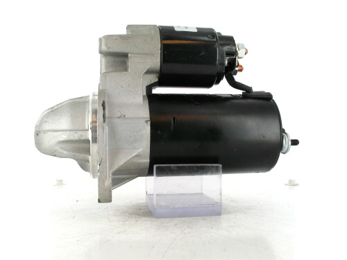 Plusline Startmotor