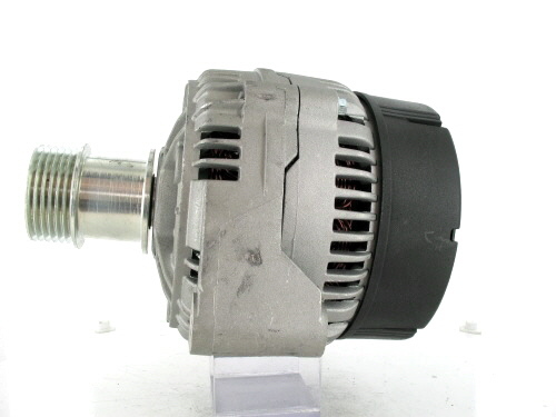 Generator 475503130010 PlusLine