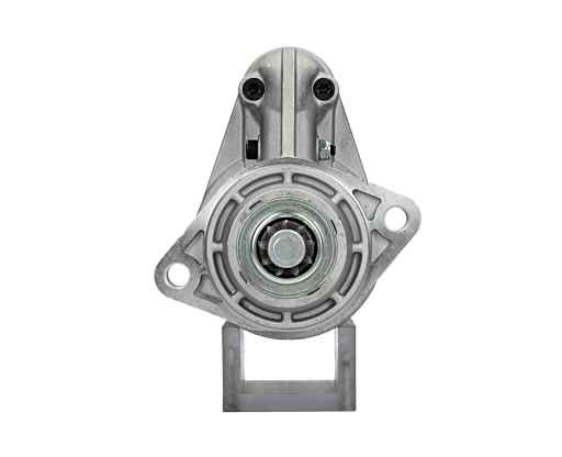 Startmotor
