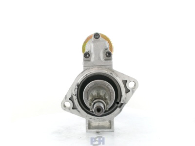 Porsche Starter