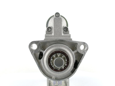 Startmotor