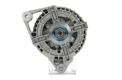 Plusline Generator 485501120010