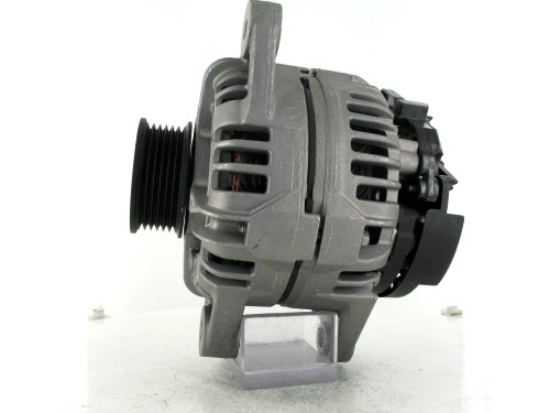 Alternator 495.501.085.050 PlusLine