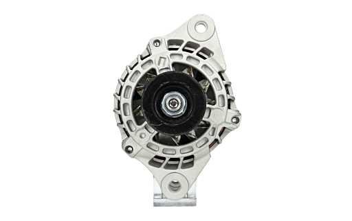 Alternator 495.501.100.050 PlusLine