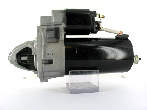 Plusline Startmotor Seat 500010093010 Storlek 2