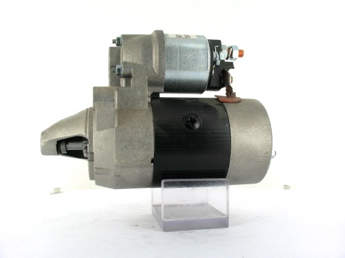 Plusline Startmotor Fiat 500518093050 Storlek 2