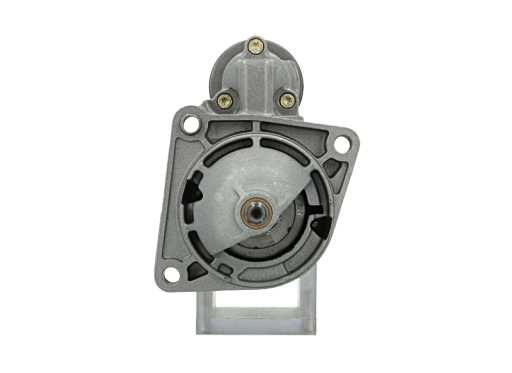 Plusline Startmotor Lancia 500521093010 Storlek 2
