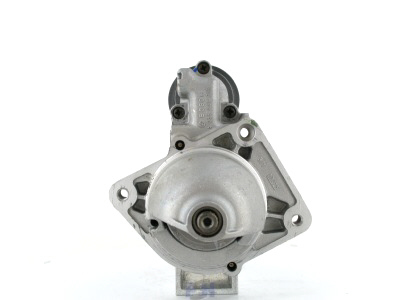 Startmotor