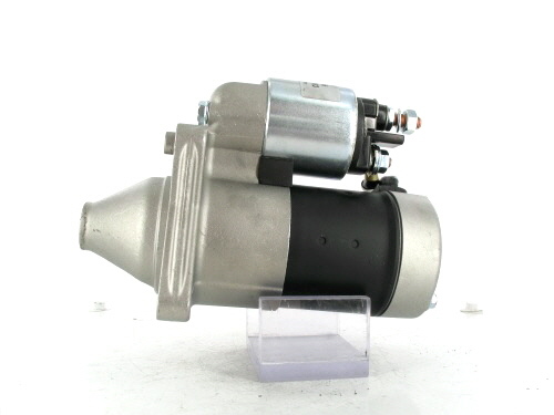 Plusline Startmotor