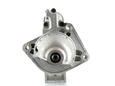 Startmotor