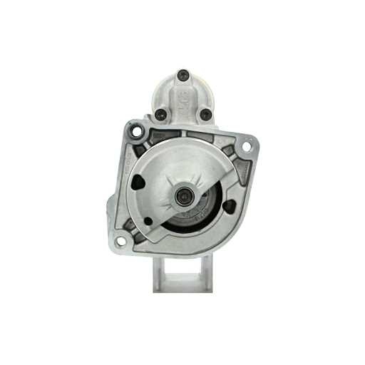 Startmotor