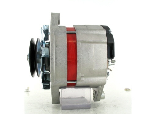 Plusline Generator 505008055090 Lancia 505008055090 Storlek 2