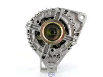Plusline Generator 505549120010 Iveco 505549120010 Storlek 2
