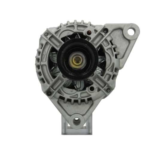 Generator 505554090010 PlusLine