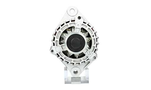 Alternator .575.120.050 PlusLine