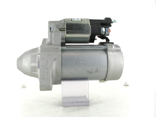 Plusline Startmotor Mercedes-Benz 550546122050 Storlek 2