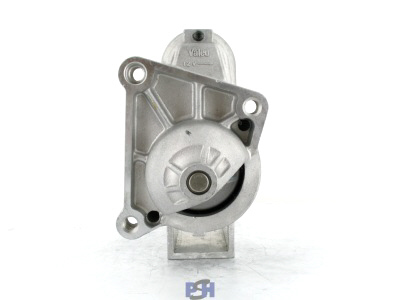 Startmotor