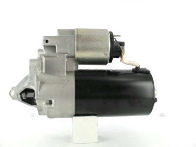 Plusline Startmotor